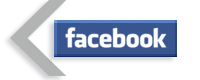 Facebook ISITW 設計中心